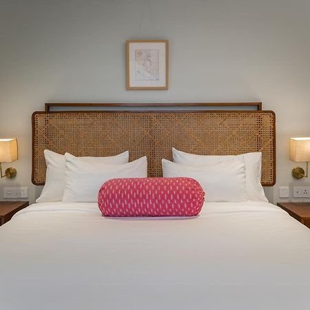 Amrit Bhawan Apartment Haridwar Bilik gambar