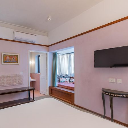 Amrit Bhawan Apartment Haridwar Bilik gambar