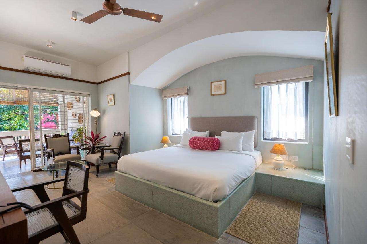 Amrit Bhawan Apartment Haridwar Luaran gambar
