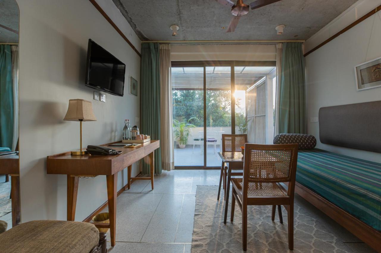 Amrit Bhawan Apartment Haridwar Luaran gambar
