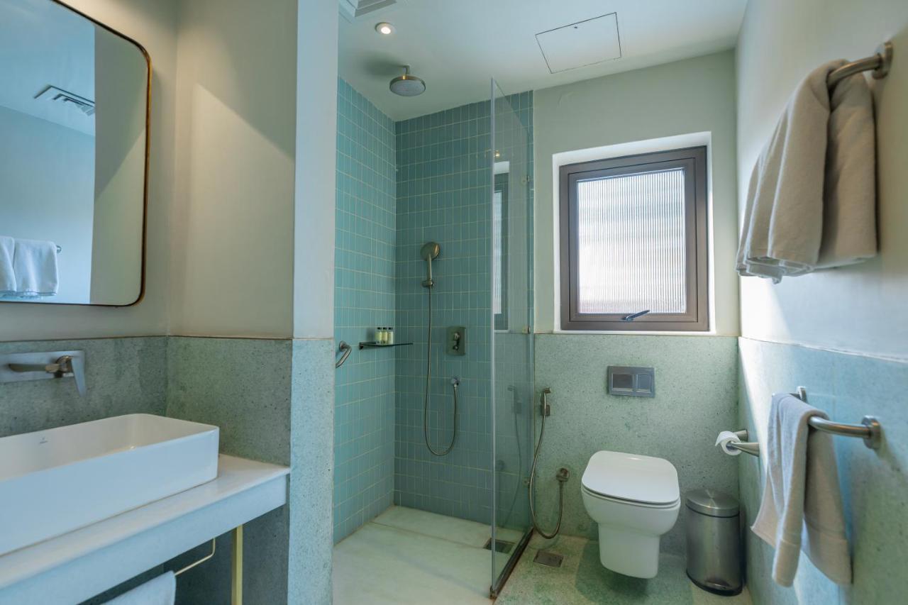 Amrit Bhawan Apartment Haridwar Luaran gambar