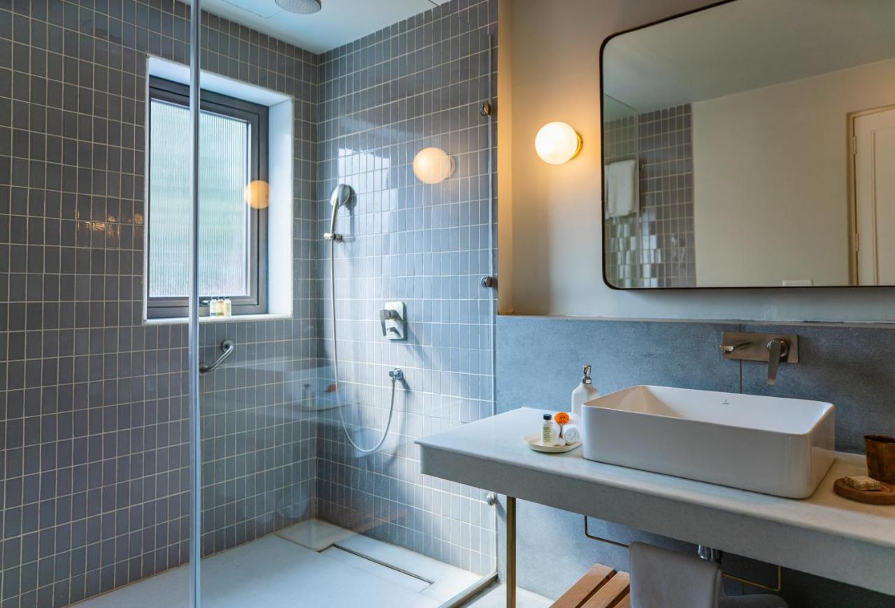 Amrit Bhawan Apartment Haridwar Luaran gambar