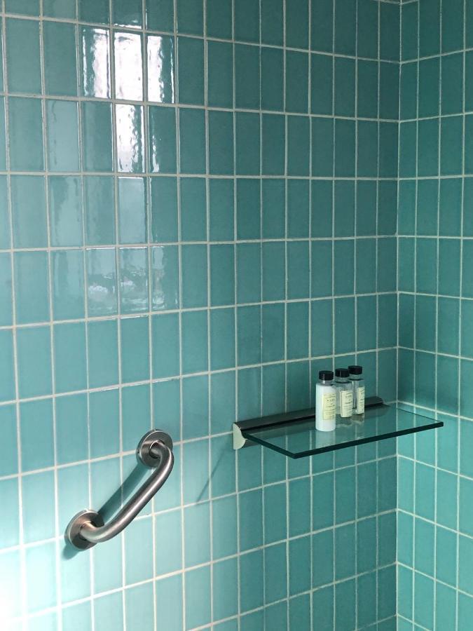 Amrit Bhawan Apartment Haridwar Luaran gambar